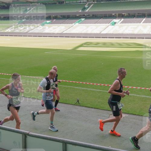 13.09.2026 - 21. swb-Marathon Bremen Michael Burmester http://msf.ph/oto/10331325 13.09.2026 13:02:59 Laufen im Stadion 150, 488, 531, 596, 722, 725, 762, 936, 940, 946, 1006, 1014, 1163, 1250, 1436, 1458, 1460, 1611, 1771, 2033, 2047, 2062, 2223, 2276, 2292, 2345, 2364, 2378, 2421, 2434, 2513, 2625, 2638, 2666, 2668, 2779, 2900, 2934, 2977, 2987, 3013, 3044, 3114, 3135, 3163, 3164, 3187, 3248, 3258, 3294, 3334, 3360, 3392, 3402, 3460, 3496, 3510, 3527, 3576, 3585, 3597, 3603, 3618, 3667, 3721, 3806, 3846, 3852, 3859, 3893, 3938, 3970, 3983, 4000, 4077, 4133, 4506, 4558 meine-sportfotos.de