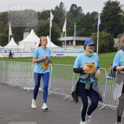 13.09.2026 - Kiel Lauf Andreas Tolksdorf http://msf.ph/oto/10331329 13.09.2026 09:34:04 Kiellinie 6219, 7622, 1998, 360, 38, 982 meine-sportfotos.de