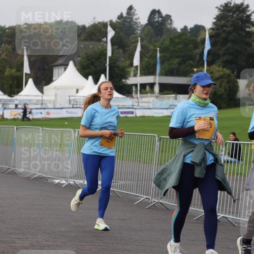 13.09.2026 - Kiel Lauf Andreas Tolksdorf http://msf.ph/oto/10331330 13.09.2026 09:34:04 Kiellinie 6219, 1622, 982 meine-sportfotos.de