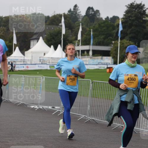 13.09.2026 - Kiel Lauf Andreas Tolksdorf http://msf.ph/oto/10331336 13.09.2026 09:34:04 Kiellinie 6219, 14, 892, 7622, 4360, 8982 meine-sportfotos.de