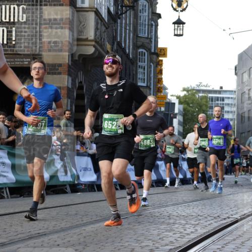 13.09.2026 - 21. swb-Marathon Bremen Strokosch-Dieckow http://msf.ph/oto/10331337 13.09.2026 13:15:27 Ziel 1510, 1664, 2383, 3357, 3504, 3717, 4111, 4382, 4992, 5003, 5149, 5294, 5298, 5385, 5417, 5471, 6351, 6521, 6528, 6717, 6773, 6902, 7190, 7432, 7497, 7515, 8238, 9253, 9338, 9363, 9483, 9797, 13137, 13139, 1033, 1445, 3346, 3536, 4212, 4573, 4653, 4663, 5533, 6162, 6515, 7203, 7992, 9029, 9391, 9475, 9777 meine-sportfotos.de