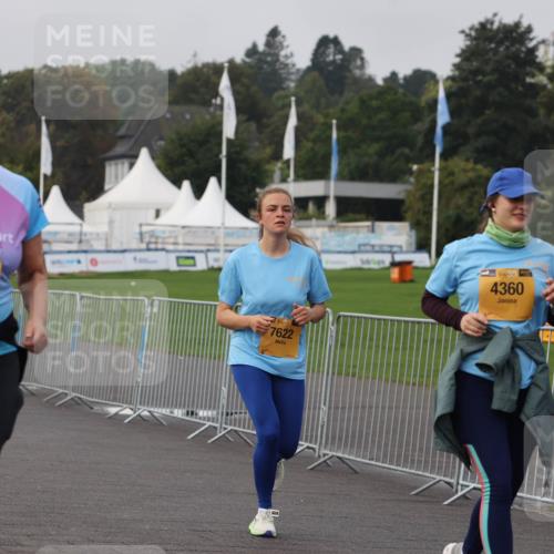 13.09.2026 - Kiel Lauf Andreas Tolksdorf http://msf.ph/oto/10331339 13.09.2026 09:34:04 Kiellinie 6219, 11, 8, 7622, 4360, 38, 898 meine-sportfotos.de