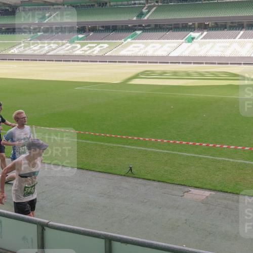 13.09.2026 - 21. swb-Marathon Bremen Michael Burmester http://msf.ph/oto/10331343 13.09.2026 13:03:00 Laufen im Stadion 150, 488, 531, 596, 722, 725, 762, 936, 940, 946, 1006, 1014, 1163, 1250, 1436, 1458, 1460, 1611, 1771, 2033, 2047, 2062, 2223, 2276, 2292, 2345, 2364, 2378, 2421, 2434, 2513, 2625, 2638, 2666, 2668, 2779, 2900, 2934, 2977, 2987, 3013, 3044, 3114, 3135, 3163, 3164, 3187, 3248, 3258, 3294, 3334, 3360, 3392, 3402, 3460, 3496, 3510, 3527, 3576, 3585, 3597, 3603, 3618, 3667, 3721, 3806, 3846, 3852, 3859, 3893, 3938, 3970, 3983, 4000, 4077, 4133, 4506, 4558 meine-sportfotos.de