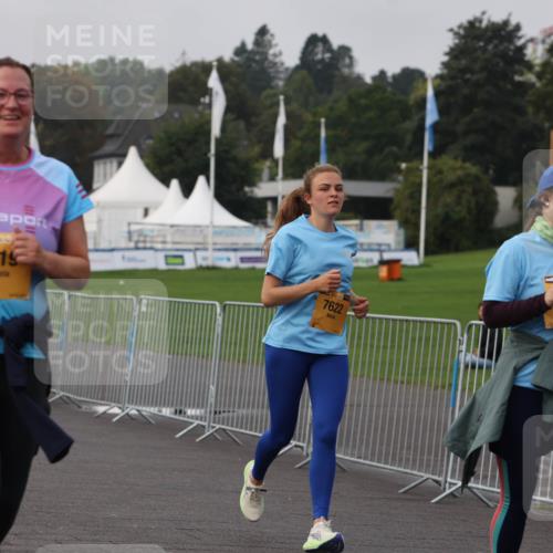 13.09.2026 - Kiel Lauf Andreas Tolksdorf http://msf.ph/oto/10331345 13.09.2026 09:34:05 Kiellinie 1, 39, 6219, 39, 7622, 60 meine-sportfotos.de