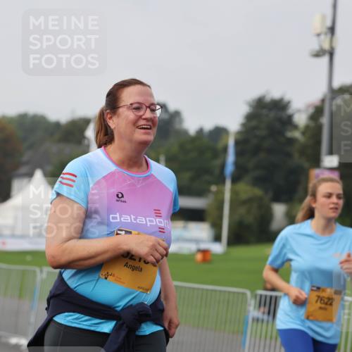 13.09.2026 - Kiel Lauf Andreas Tolksdorf http://msf.ph/oto/10331348 13.09.2026 09:34:06 Kiellinie 7622 meine-sportfotos.de