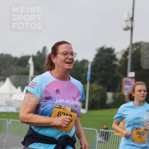 13.09.2026 - Kiel Lauf Andreas Tolksdorf http://msf.ph/oto/10331350 13.09.2026 09:34:06 Kiellinie 38, 6210, 7622 meine-sportfotos.de