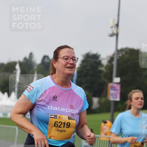13.09.2026 - Kiel Lauf Andreas Tolksdorf http://msf.ph/oto/10331354 13.09.2026 09:34:06 Kiellinie 6219 meine-sportfotos.de