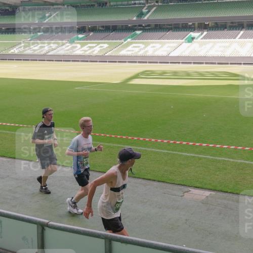 13.09.2026 - 21. swb-Marathon Bremen Michael Burmester http://msf.ph/oto/10331356 13.09.2026 13:03:01 Laufen im Stadion 150, 488, 531, 596, 722, 725, 762, 936, 940, 946, 1006, 1014, 1163, 1250, 1436, 1458, 1460, 1611, 1771, 2033, 2047, 2062, 2223, 2276, 2292, 2345, 2364, 2378, 2421, 2434, 2513, 2625, 2638, 2666, 2668, 2779, 2900, 2934, 2977, 2987, 3013, 3044, 3114, 3135, 3163, 3164, 3187, 3248, 3258, 3294, 3334, 3360, 3392, 3402, 3460, 3496, 3510, 3527, 3576, 3585, 3597, 3603, 3618, 3667, 3721, 3806, 3846, 3852, 3859, 3893, 3938, 3970, 3983, 4000, 4077, 4133, 4506, 4558 meine-sportfotos.de