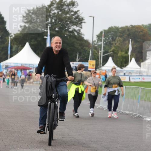 13.09.2026 - Kiel Lauf Andreas Tolksdorf http://msf.ph/oto/10331357 13.09.2026 09:34:07 Kiellinie  meine-sportfotos.de