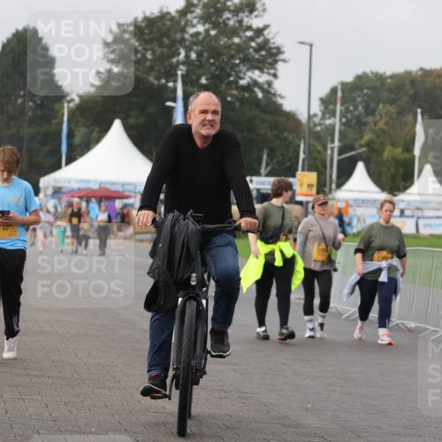 13.09.2026 - Kiel Lauf Andreas Tolksdorf http://msf.ph/oto/10331364 13.09.2026 09:34:07 Kiellinie 36 meine-sportfotos.de