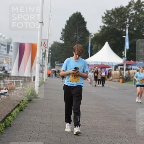 13.09.2026 - Kiel Lauf Andreas Tolksdorf http://msf.ph/oto/10331369 13.09.2026 09:34:10 Kiellinie 16, 4135, 6430, 347 meine-sportfotos.de