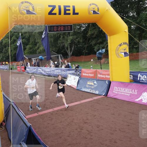 13.09.2026 - Airport Race Dennis Weichert http://msf.ph/oto/10331371 13.09.2026 10:28:50 Ziel 4022, 5092, 5112 meine-sportfotos.de