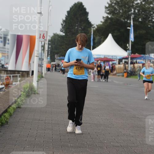 13.09.2026 - Kiel Lauf Andreas Tolksdorf http://msf.ph/oto/10331374 13.09.2026 09:34:10 Kiellinie 36, 4135, 6430 meine-sportfotos.de