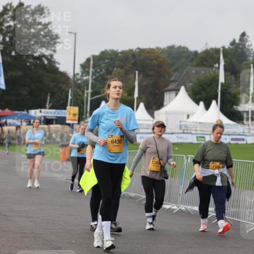 13.09.2026 - Kiel Lauf Andreas Tolksdorf http://msf.ph/oto/10331384 13.09.2026 09:34:11 Kiellinie 6430, 1205, 1389 meine-sportfotos.de