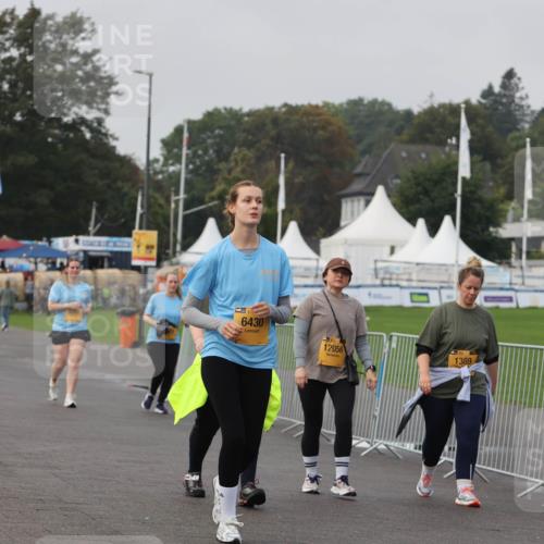 13.09.2026 - Kiel Lauf Andreas Tolksdorf http://msf.ph/oto/10331386 13.09.2026 09:34:11 Kiellinie 6430, 12056, 1389 meine-sportfotos.de