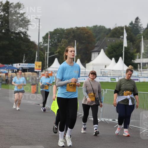 13.09.2026 - Kiel Lauf Andreas Tolksdorf http://msf.ph/oto/10331389 13.09.2026 09:34:11 Kiellinie 6430, 12056, 1389 meine-sportfotos.de
