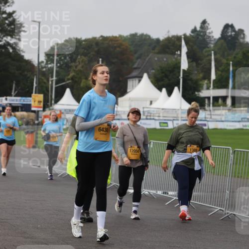 13.09.2026 - Kiel Lauf Andreas Tolksdorf http://msf.ph/oto/10331391 13.09.2026 09:34:11 Kiellinie 39, 6430, 12056, 1389 meine-sportfotos.de