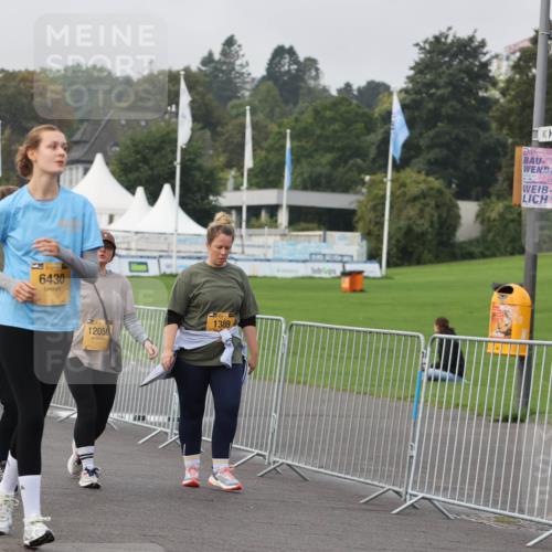 13.09.2026 - Kiel Lauf Andreas Tolksdorf http://msf.ph/oto/10331393 13.09.2026 09:34:12 Kiellinie 1, 39, 6430, 12056, 1389 meine-sportfotos.de