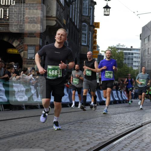 13.09.2026 - 21. swb-Marathon Bremen Strokosch-Dieckow http://msf.ph/oto/10331394 13.09.2026 13:15:28 Ziel 1510, 1664, 2383, 3357, 3504, 3717, 3743, 4111, 4382, 4992, 5003, 5149, 5294, 5298, 5385, 5417, 5471, 6351, 6521, 6528, 6717, 6773, 6902, 7190, 7432, 7497, 7515, 7730, 8238, 9253, 9338, 9363, 9483, 13137, 13139, 1033, 1445, 3346, 3536, 4212, 4573, 4653, 5533, 6162, 6515, 7203, 7992, 9029, 9391, 9475, 9777 meine-sportfotos.de