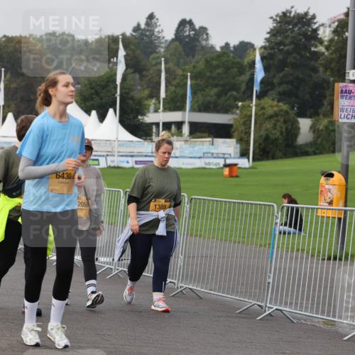 13.09.2026 - Kiel Lauf Andreas Tolksdorf http://msf.ph/oto/10331405 13.09.2026 09:34:12 Kiellinie 6430, 2056, 1389 meine-sportfotos.de