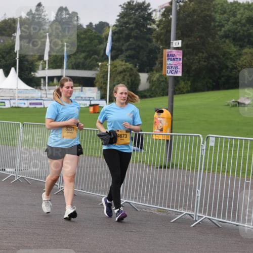 13.09.2026 - Kiel Lauf Andreas Tolksdorf http://msf.ph/oto/10331412 13.09.2026 09:34:19 Kiellinie 8297, 4673 meine-sportfotos.de