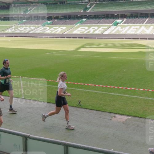 13.09.2026 - 21. swb-Marathon Bremen Michael Burmester http://msf.ph/oto/10331414 13.09.2026 13:03:04 Laufen im Stadion 150, 210, 488, 531, 596, 722, 725, 762, 881, 936, 940, 946, 1006, 1014, 1163, 1250, 1436, 1458, 1460, 1611, 1649, 1771, 2033, 2047, 2062, 2223, 2276, 2292, 2345, 2364, 2378, 2421, 2434, 2513, 2625, 2638, 2666, 2668, 2779, 2900, 2934, 2977, 2987, 3013, 3044, 3114, 3135, 3163, 3164, 3187, 3248, 3258, 3294, 3334, 3360, 3392, 3402, 3460, 3496, 3510, 3527, 3576, 3579, 3585, 3597, 3603, 3618, 3667, 3721, 3806, 3846, 3852, 3859, 3893, 3938, 3970, 3983, 4000, 4077, 4133, 4506, 4558 meine-sportfotos.de