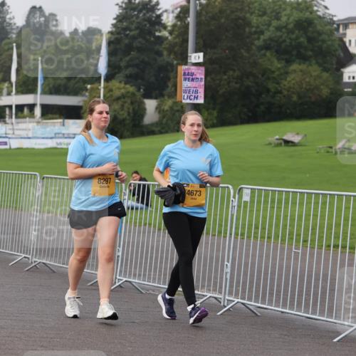 13.09.2026 - Kiel Lauf Andreas Tolksdorf http://msf.ph/oto/10331427 13.09.2026 09:34:20 Kiellinie 8297, 38, 4673 meine-sportfotos.de
