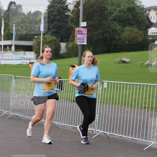 13.09.2026 - Kiel Lauf Andreas Tolksdorf http://msf.ph/oto/10331430 13.09.2026 09:34:20 Kiellinie 8297, 4673 meine-sportfotos.de