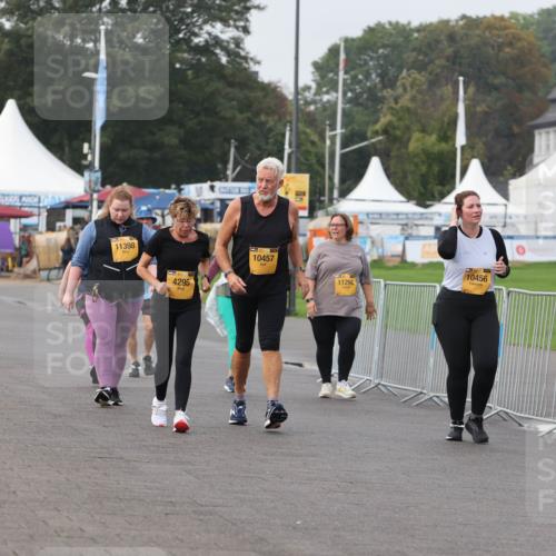 13.09.2026 - Kiel Lauf Andreas Tolksdorf http://msf.ph/oto/10331438 13.09.2026 09:34:36 Kiellinie 11398, 4295, 10457, 11296, 10456 meine-sportfotos.de