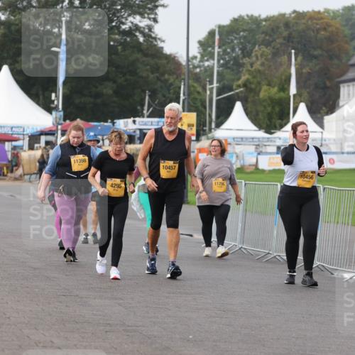 13.09.2026 - Kiel Lauf Andreas Tolksdorf http://msf.ph/oto/10331439 13.09.2026 09:34:36 Kiellinie 11398, 16, 3, 4295, 10457, 11296, 10456 meine-sportfotos.de