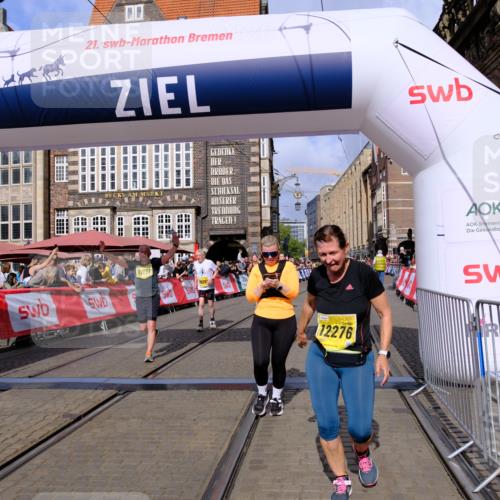 13.09.2026 - 21. swb-Marathon Bremen Tim E. http://msf.ph/oto/10331441 13.09.2026 11:04:28 Ziel 10182, 10291, 10390, 10516, 10613, 10671, 10672, 10726, 10912, 10913, 11221, 11318, 11336, 11539, 11720, 11726, 11909, 12001, 12103, 12113, 12140, 12276 meine-sportfotos.de