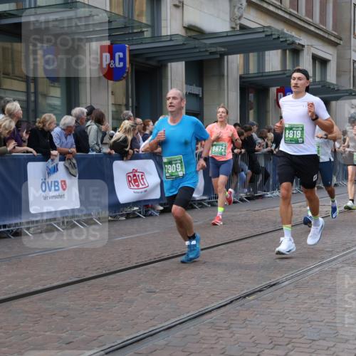 13.09.2026 - 21. swb-Marathon Bremen Strokosch-Dieckow http://msf.ph/oto/10331443 13.09.2026 13:22:44 Ziel 1809, 1900, 1935, 1963, 2040, 2367, 2827, 2914, 2961, 3098, 3145, 3233, 3374, 3560, 3729, 3920, 5114, 6737, 7909, 8231, 8304, 8377, 8646, 8671, 8672, 8732, 8787, 8819, 8820, 9827, 9921, 388, 913, 1933, 2402, 2481, 2771, 2806, 3855, 4483, 4697, 6707, 6792, 6891, 7586, 8547, 8551, 8694, 9090, 9510 meine-sportfotos.de