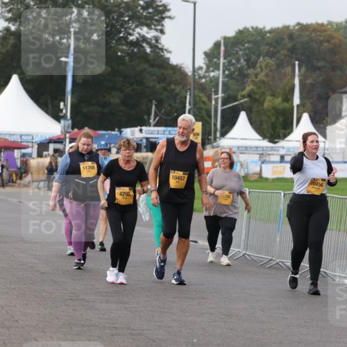 13.09.2026 - Kiel Lauf Andreas Tolksdorf http://msf.ph/oto/10331452 13.09.2026 09:34:36 Kiellinie 11398, 4295, 10457, 296, 10456 meine-sportfotos.de