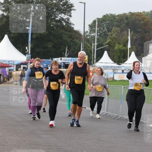 13.09.2026 - Kiel Lauf Andreas Tolksdorf http://msf.ph/oto/10331453 13.09.2026 09:34:36 Kiellinie 11398, 4295, 10457, 10456, 11296 meine-sportfotos.de