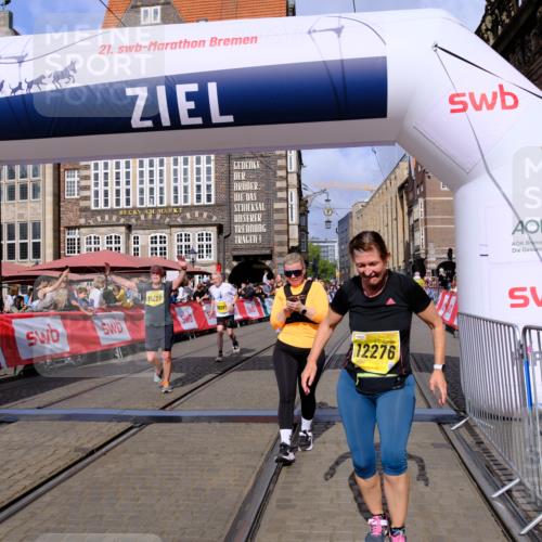 13.09.2026 - 21. swb-Marathon Bremen Tim E. http://msf.ph/oto/10331454 13.09.2026 11:04:28 Ziel 10182, 10291, 10390, 10516, 10613, 10671, 10672, 10726, 10912, 10913, 11221, 11318, 11336, 11539, 11720, 11726, 11909, 12001, 12103, 12113, 12140, 12276 meine-sportfotos.de
