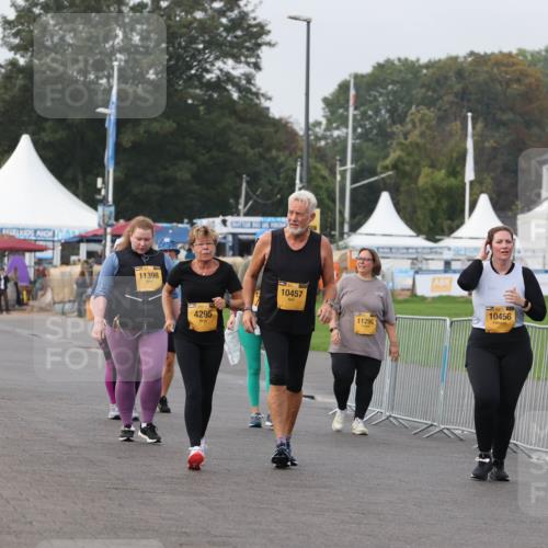 13.09.2026 - Kiel Lauf Andreas Tolksdorf http://msf.ph/oto/10331457 13.09.2026 09:34:36 Kiellinie 11398, 4295, 10457, 10456, 11296 meine-sportfotos.de