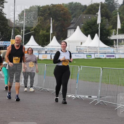 13.09.2026 - Kiel Lauf Andreas Tolksdorf http://msf.ph/oto/10331461 13.09.2026 09:34:37 Kiellinie 11398, 4295, 10457, 11296, 10456 meine-sportfotos.de