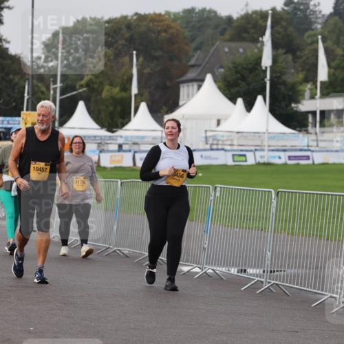 13.09.2026 - Kiel Lauf Andreas Tolksdorf http://msf.ph/oto/10331465 13.09.2026 09:34:37 Kiellinie 11398, 4295, 10457, 11296, 0456 meine-sportfotos.de