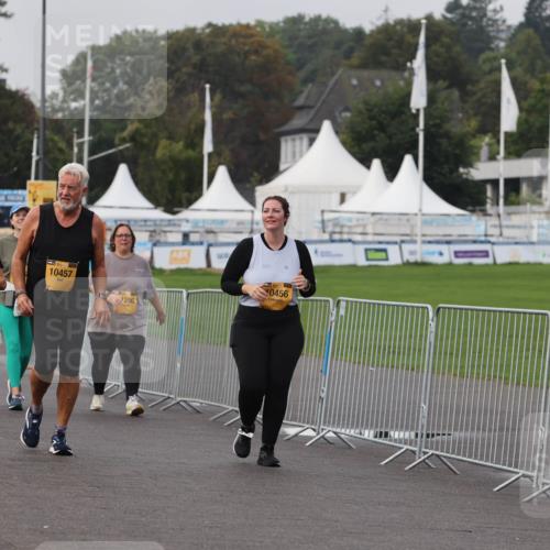 13.09.2026 - Kiel Lauf Andreas Tolksdorf http://msf.ph/oto/10331468 13.09.2026 09:34:37 Kiellinie 11398, 39, 4295, 10457, 0, 0456, 1296 meine-sportfotos.de