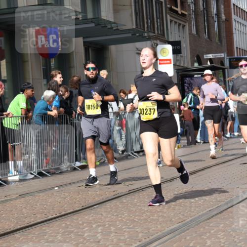13.09.2026 - 21. swb-Marathon Bremen Strokosch-Dieckow http://msf.ph/oto/10331469 13.09.2026 11:03:10 Ziel 10092, 10150, 10187, 10237, 10309, 10327, 10420, 10569, 10724, 10902, 10904, 10950, 11211, 11411, 11595, 11598, 11655, 11746, 11773, 11830, 12068, 12074, 12184, 12185, 12611, 10185, 10195, 10528, 10531, 10598, 10715, 10727, 10731, 10955, 10959, 11070, 11095, 11313, 11493, 11564, 11676, 11697, 11730, 11785, 11836, 12214, 12247, 12421, 12432, 12448, 12465, 12483 meine-sportfotos.de