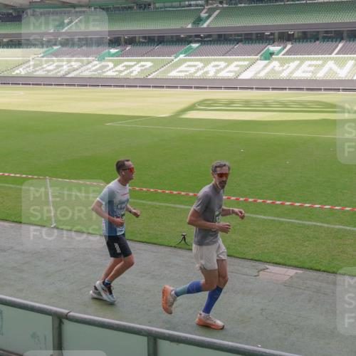 13.09.2026 - 21. swb-Marathon Bremen Michael Burmester http://msf.ph/oto/10331470 13.09.2026 13:03:07 Laufen im Stadion 150, 210, 488, 531, 596, 722, 725, 762, 881, 936, 940, 946, 1006, 1014, 1163, 1250, 1458, 1460, 1479, 1611, 1649, 1771, 2047, 2062, 2223, 2276, 2292, 2345, 2364, 2378, 2421, 2434, 2513, 2625, 2638, 2666, 2668, 2779, 2900, 2934, 2977, 2987, 3013, 3044, 3114, 3135, 3163, 3164, 3187, 3248, 3258, 3294, 3334, 3360, 3392, 3402, 3460, 3496, 3510, 3527, 3576, 3579, 3585, 3597, 3603, 3618, 3667, 3721, 3846, 3852, 3859, 3893, 3938, 3970, 3983, 4000, 4077, 4133, 4506, 4558 meine-sportfotos.de