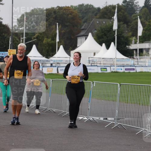 13.09.2026 - Kiel Lauf Andreas Tolksdorf http://msf.ph/oto/10331471 13.09.2026 09:34:37 Kiellinie 11398, 4295, 10457, 11296, 10456 meine-sportfotos.de