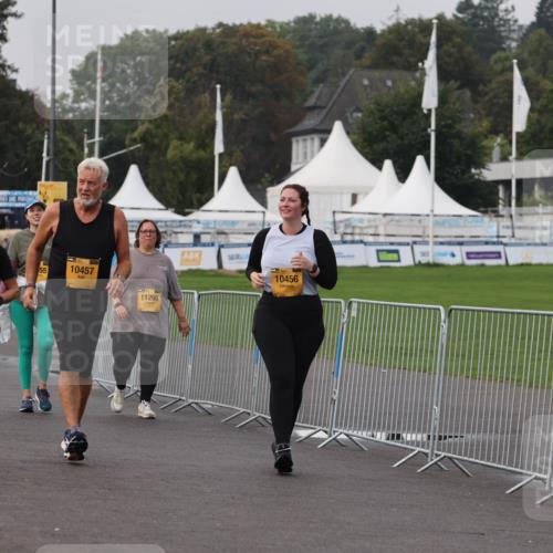 13.09.2026 - Kiel Lauf Andreas Tolksdorf http://msf.ph/oto/10331473 13.09.2026 09:34:37 Kiellinie 38, 11398, 4295, 55, 10457, 11296, 38, 10456 meine-sportfotos.de