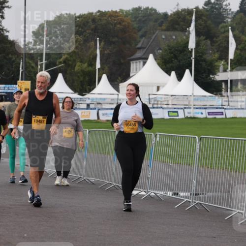 13.09.2026 - Kiel Lauf Andreas Tolksdorf http://msf.ph/oto/10331475 13.09.2026 09:34:37 Kiellinie 11398, 4295, 10457, 55, 11296, 10456 meine-sportfotos.de