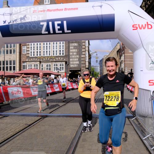 13.09.2026 - 21. swb-Marathon Bremen Tim E. http://msf.ph/oto/10331481 13.09.2026 11:04:28 Ziel 10182, 10291, 10390, 10516, 10613, 10671, 10672, 10726, 10912, 10913, 11221, 11318, 11336, 11539, 11720, 11726, 11909, 12001, 12103, 12113, 12140, 12276 meine-sportfotos.de