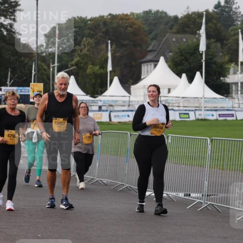 13.09.2026 - Kiel Lauf Andreas Tolksdorf http://msf.ph/oto/10331483 13.09.2026 09:34:38 Kiellinie 11398, 4295, 39, 10457, 10456, 11296 meine-sportfotos.de