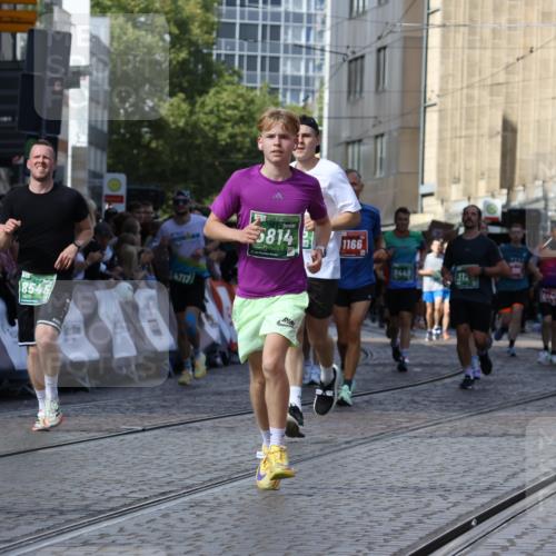 13.09.2026 - 21. swb-Marathon Bremen Strokosch-Dieckow http://msf.ph/oto/10331485 13.09.2026 13:25:26 Ziel 972, 1080, 1166, 1264, 1436, 1448, 2322, 3105, 4091, 4113, 4459, 4507, 4918, 4973, 6079, 6544, 6943, 7306, 7326, 7409, 8245, 9036, 9073, 9152, 9360, 9493, 13088, 191, 209, 1650, 1752, 3124, 3186, 3806, 4717, 4927, 5703, 5755, 5814, 8545, 8597, 8890, 9440, 9468, 9506 meine-sportfotos.de