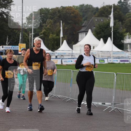 13.09.2026 - Kiel Lauf Andreas Tolksdorf http://msf.ph/oto/10331487 13.09.2026 09:34:38 Kiellinie 11398, 39, 4295, 1205, 10457, 11296, 10456 meine-sportfotos.de