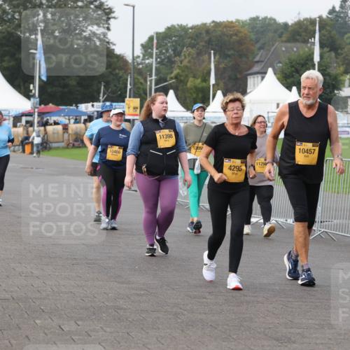 13.09.2026 - Kiel Lauf Andreas Tolksdorf http://msf.ph/oto/10331493 13.09.2026 09:34:41 Kiellinie 10466, 11398, 12055, 3, 4295, 11290, 10457, 70456 meine-sportfotos.de