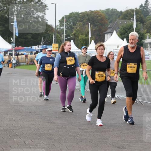 13.09.2026 - Kiel Lauf Andreas Tolksdorf http://msf.ph/oto/10331497 13.09.2026 09:34:41 Kiellinie 10466, 11398, 12055, 4295, 296, 10457, 0456 meine-sportfotos.de